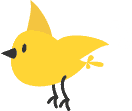bird2.png
